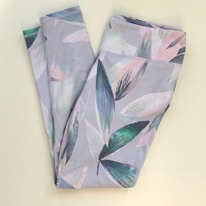 Fabletics leggings